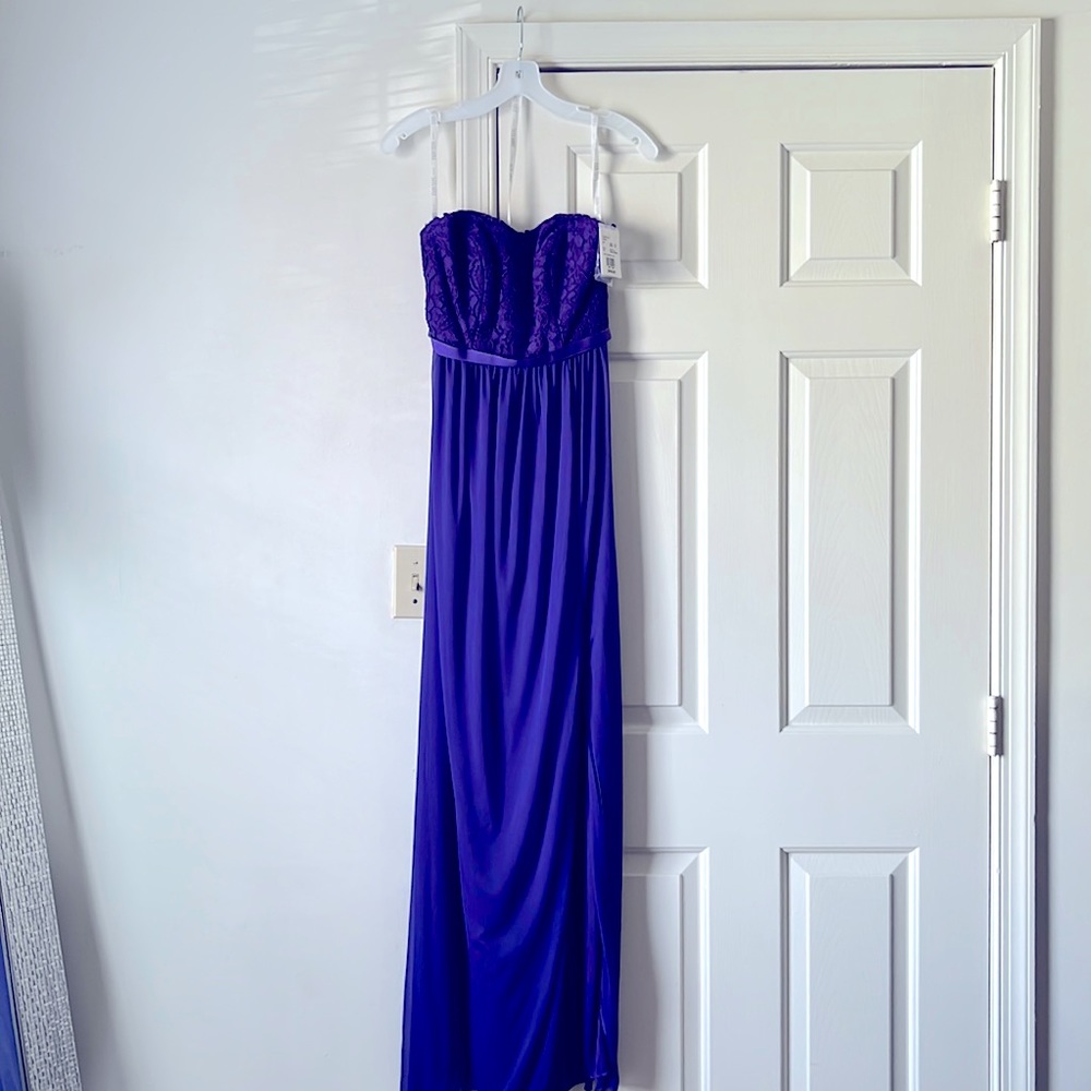 David’s Bridal